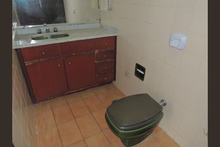 7_photo/94dce45e47.d61cfa130066ea24-ATLAS-3c9df710-16c5-4442-b19c-de5aa3039297.jpg de apartamento para alugar com 2 quartos, 98m² em Rebouças, Curitiba