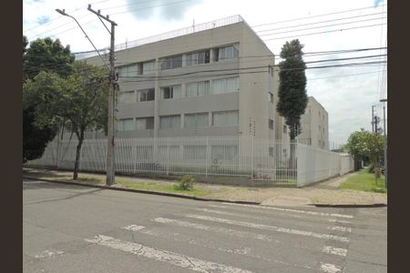 3_photo/94dce45e47.d61cfa130066ea24-ATLAS-5c4fd25e-2022-41be-bc3f-189879d773f7.jpg de apartamento para alugar com 2 quartos, 98m² em Rebouças, Curitiba