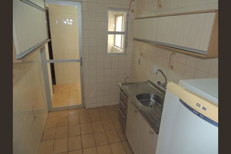 9_photo/94dce45e47.d61cfa130066ea24-ATLAS-6cad4a4e-7e8e-4c5b-811a-2cc5c8568d75.jpg de apartamento para alugar com 2 quartos, 98m² em Rebouças, Curitiba