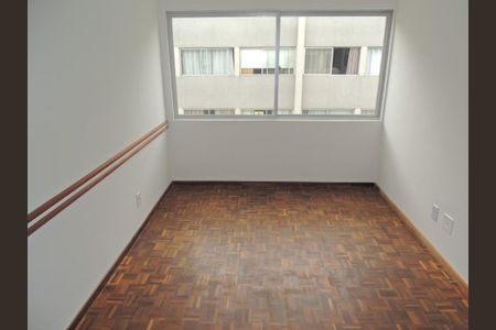 10_photo/94dce45e47.d61cfa130066ea24-ATLAS-71c55458-117a-4dd1-83df-fa14d90f24e3.jpg de apartamento para alugar com 2 quartos, 98m² em Rebouças, Curitiba