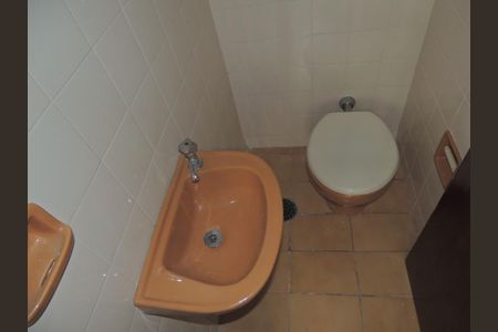 4_photo/94dce45e47.d61cfa130066ea24-ATLAS-787a5a26-d0ea-4f3a-a899-ec86b610eb2c.jpg de apartamento para alugar com 2 quartos, 98m² em Rebouças, Curitiba