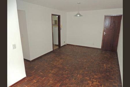 5_photo/94dce45e47.d61cfa130066ea24-ATLAS-804d160d-0650-4b00-b432-a9a8b03e5473.jpg de apartamento para alugar com 2 quartos, 98m² em Rebouças, Curitiba