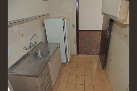 12_photo/94dce45e47.d61cfa130066ea24-ATLAS-bccede6d-3106-413a-8563-a9227ce06402.jpg de apartamento para alugar com 2 quartos, 98m² em Rebouças, Curitiba