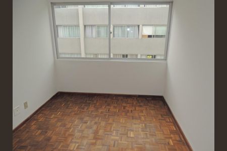 6_photo/94dce45e47.d61cfa130066ea24-ATLAS-bdbdb603-fda3-4ec2-b737-fb8a24aa52c0.jpg de apartamento para alugar com 2 quartos, 98m² em Rebouças, Curitiba