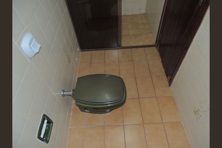 9_photo/94dce45e47.d61cfa130066ea24-ATLAS-e8bf7f11-4969-4498-8929-2f500ee1df3f.jpg de apartamento para alugar com 2 quartos, 98m² em Rebouças, Curitiba