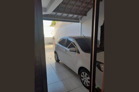 7_photo/94dce45e7b.4bd2615f33144f40-ATLAS-2052bd3a-c26d-4ada-aee9-a160624baefb.jpg de casa à venda com 4 quartos, 182m² em Rebouças, Curitiba