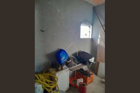 2_photo/94dce45e7b.4bd2615f33144f40-ATLAS-da4feb2f-15ab-44b4-b432-6b8d29a51145.jpg de casa à venda com 4 quartos, 182m² em Rebouças, Curitiba