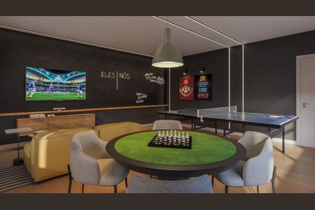 2_photo/94dce45ead.0f81dd1a9a4f6ffb-ATLAS-14630f52-6319-4ecf-aae8-97cfe6515bb7.jpg de apartamento à venda com 3 quartos, 75m² em Rebouças, Curitiba