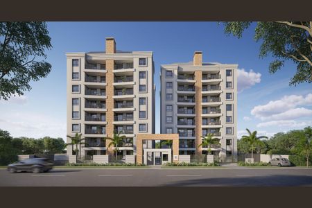 5_photo/94dce45ead.0f81dd1a9a4f6ffb-ATLAS-2f09d5aa-cb86-4951-9820-65e1f01ebb04.jpg de apartamento à venda com 3 quartos, 75m² em Rebouças, Curitiba