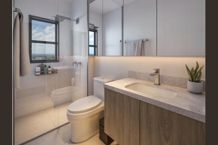 12_photo/94dce45ead.0f81dd1a9a4f6ffb-ATLAS-6c1e144e-d995-4a75-8721-ea7e7892856d.jpg de apartamento à venda com 3 quartos, 75m² em Rebouças, Curitiba