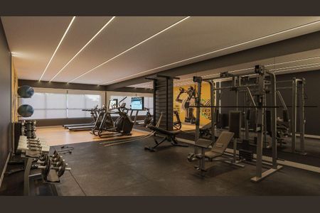 14_photo/94dce45ead.0f81dd1a9a4f6ffb-ATLAS-bc38c5ef-9c82-4b7b-b7c5-7be9fceef628.jpg de apartamento à venda com 3 quartos, 75m² em Rebouças, Curitiba