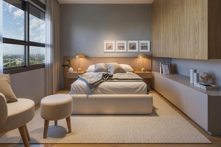 9_photo/94dce45ead.0f81dd1a9a4f6ffb-ATLAS-d889dcdf-d2f3-4edb-8533-406ac1b4c66f.jpg de apartamento à venda com 3 quartos, 75m² em Rebouças, Curitiba