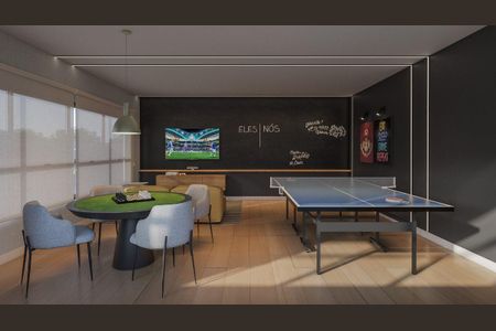 22_photo/94dce45ead.0f81dd1a9a4f6ffb-ATLAS-ee76d0d5-4fa8-45f3-858a-d0c9bc4c13c7.jpg de apartamento à venda com 3 quartos, 75m² em Rebouças, Curitiba