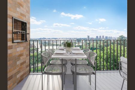 8_photo/94dce45ead.0f81dd1a9a4f6ffb-ATLAS-f4fc9bc4-0a6b-4d1f-b4ed-fff42b8eb9b7.jpg de apartamento à venda com 3 quartos, 75m² em Rebouças, Curitiba