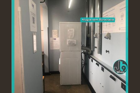 2_photo/94dce45ead.2f15d505e37c7ac5-ATLAS-0906ecfb-4cae-485e-a6ca-e5b8985290f8.jpg de apartamento para alugar com 1 quarto, 58m² em Rebouças, Curitiba