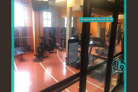 4_photo/94dce45ead.2f15d505e37c7ac5-ATLAS-2547904e-27f2-4901-b28f-cd97c8bd27e6.jpg de apartamento para alugar com 1 quarto, 58m² em Rebouças, Curitiba