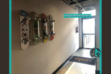 5_photo/94dce45ead.2f15d505e37c7ac5-ATLAS-2b5ca4f4-23b0-4e05-b82b-2a147e2dc762.jpg de apartamento para alugar com 1 quarto, 58m² em Rebouças, Curitiba