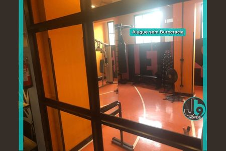 6_photo/94dce45ead.2f15d505e37c7ac5-ATLAS-2d3882ba-d9fb-4b67-ae85-2b2b73ee1b97.jpg de apartamento para alugar com 1 quarto, 58m² em Rebouças, Curitiba