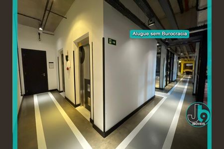 5_photo/94dce45ead.2f15d505e37c7ac5-ATLAS-30d0a76d-e294-4181-b314-8ee3c0144d5d.jpg de apartamento para alugar com 2 quartos, 58m² em Rebouças, Curitiba