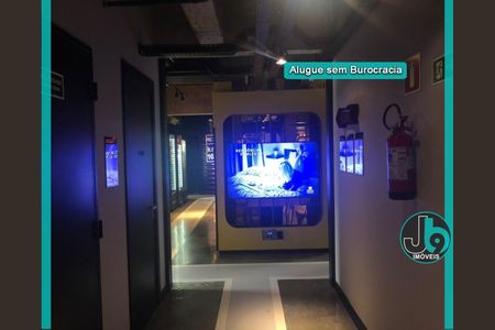 8_photo/94dce45ead.2f15d505e37c7ac5-ATLAS-3776c28b-9a51-4d30-a96b-4edbdf6a63a5.jpg de apartamento para alugar com 1 quarto, 58m² em Rebouças, Curitiba