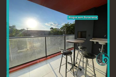 6_photo/94dce45ead.2f15d505e37c7ac5-ATLAS-438a5e2b-7af5-47b8-a1cd-95095b3a2514.jpg de apartamento para alugar com 2 quartos, 58m² em Rebouças, Curitiba