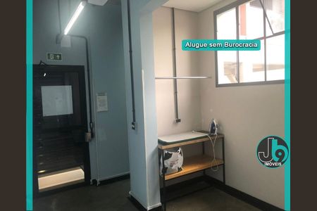 11_photo/94dce45ead.2f15d505e37c7ac5-ATLAS-4bee3a54-ecd4-4d70-8dce-b0882f6be4ff.jpg de apartamento para alugar com 1 quarto, 58m² em Rebouças, Curitiba