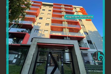 7_photo/94dce45ead.2f15d505e37c7ac5-ATLAS-506afe19-570d-4b4b-bbc8-ffa7b56f61c8.jpg de apartamento para alugar com 2 quartos, 58m² em Rebouças, Curitiba