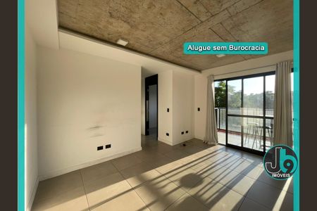 8_photo/94dce45ead.2f15d505e37c7ac5-ATLAS-54c4ecd4-bb4c-44d6-8279-d2bd7d985aee.jpg de apartamento para alugar com 2 quartos, 58m² em Rebouças, Curitiba