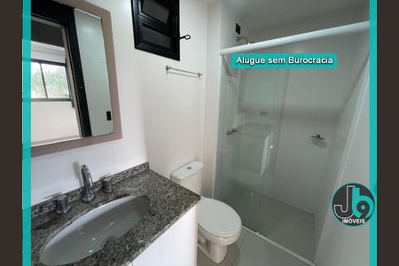 9_photo/94dce45ead.2f15d505e37c7ac5-ATLAS-7238b340-bf05-475d-a84a-cd5013d3da4f.jpg de apartamento para alugar com 2 quartos, 58m² em Rebouças, Curitiba