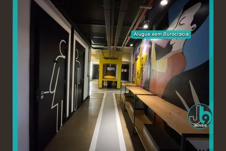 10_photo/94dce45ead.2f15d505e37c7ac5-ATLAS-7a5a893b-ea02-40bb-a371-74b742ef0e09.jpg de apartamento para alugar com 2 quartos, 58m² em Rebouças, Curitiba