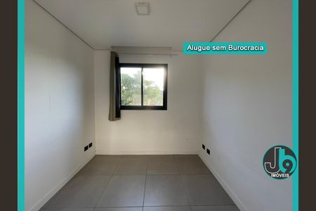 12_photo/94dce45ead.2f15d505e37c7ac5-ATLAS-8bc6f716-b253-4c46-92fb-ef33152c3f6d.jpg de apartamento para alugar com 2 quartos, 58m² em Rebouças, Curitiba