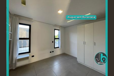 9_photo/94dce45ead.2f15d505e37c7ac5-ATLAS-94998dc1-6a74-4586-bafc-12fdfa9621e4.jpg de apartamento para alugar com 2 quartos, 58m² em Rebouças, Curitiba