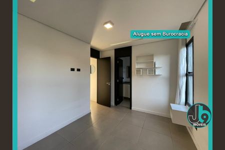 10_photo/94dce45ead.2f15d505e37c7ac5-ATLAS-b3a9da78-7db6-4301-b5a4-9b205e51a367.jpg de apartamento para alugar com 2 quartos, 58m² em Rebouças, Curitiba