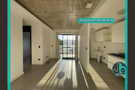 3_photo/94dce45ead.2f15d505e37c7ac5-ATLAS-b644d1c6-4abf-44b9-b6d6-617bad83cde4.jpg de apartamento para alugar com 2 quartos, 58m² em Rebouças, Curitiba