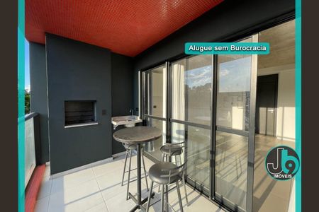 12_photo/94dce45ead.2f15d505e37c7ac5-ATLAS-d613066e-9d5c-45ee-b653-de94f2cebc5d.jpg de apartamento para alugar com 2 quartos, 58m² em Rebouças, Curitiba