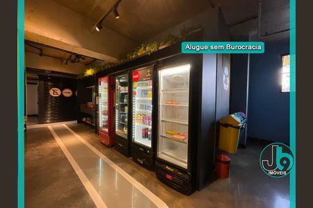 18_photo/94dce45ead.2f15d505e37c7ac5-ATLAS-df33a147-a3ea-48e8-a1f0-2ce86681eeba.jpg de apartamento para alugar com 2 quartos, 58m² em Rebouças, Curitiba