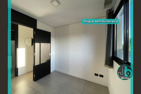 8_photo/94dce45ead.2f15d505e37c7ac5-ATLAS-e5b6c7b9-8af5-426e-a050-72e3bb563c19.jpg de apartamento para alugar com 2 quartos, 58m² em Rebouças, Curitiba