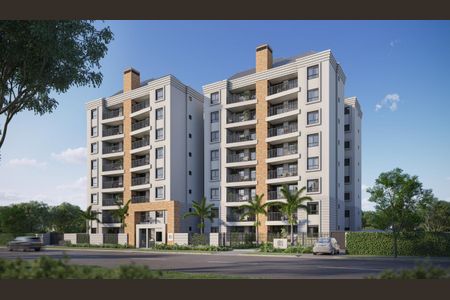 4_photo/94dce45ead.c7048a8dc0618162-ATLAS-30718044-4ff2-43e2-a7f8-e04905885d2b.jpg de apartamento à venda com 3 quartos, 75m² em Rebouças, Curitiba