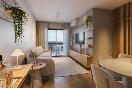 14_photo/94dce45ead.c7048a8dc0618162-ATLAS-50665dff-cfcd-434a-bfef-dde2af3430bc.jpg de apartamento à venda com 3 quartos, 75m² em Rebouças, Curitiba