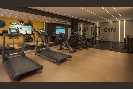 7_photo/94dce45ead.c7048a8dc0618162-ATLAS-deead1dc-1f8e-4dfb-8c99-46b78a0f68bb.jpg de apartamento à venda com 3 quartos, 75m² em Rebouças, Curitiba