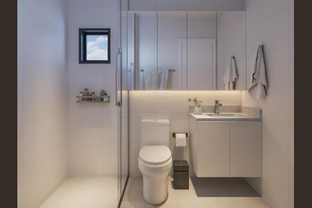 21_photo/94dce45ead.c7048a8dc0618162-ATLAS-f3ba8a4c-dd2a-4f9d-a01e-c3f33100cb4e.jpg de apartamento à venda com 3 quartos, 75m² em Rebouças, Curitiba