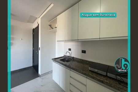 2_photo/94dce45ead.ceff8192393c33de-ATLAS-17c8edc1-c65f-4c59-a876-39a82bb3b1de.jpg de apartamento para alugar com 1 quarto, 37m² em Rebouças, Curitiba