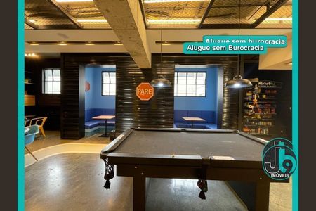 5_photo/94dce45ead.ceff8192393c33de-ATLAS-35d0e7d1-8de0-4a77-bc10-765caeb2453a.jpg de apartamento para alugar com 1 quarto, 37m² em Rebouças, Curitiba