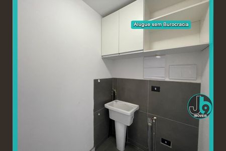 9_photo/94dce45ead.ceff8192393c33de-ATLAS-73e15902-b2e0-4a0d-adac-826d1ef39f64.jpg de apartamento para alugar com 1 quarto, 37m² em Rebouças, Curitiba