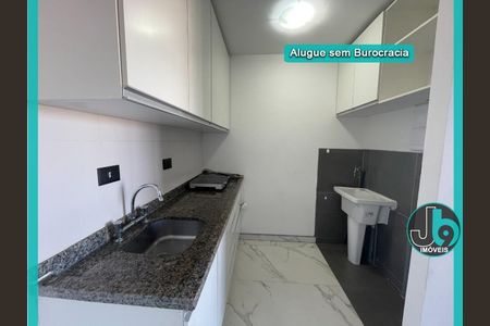 6_photo/94dce45ead.ceff8192393c33de-ATLAS-bfe5fca7-d2c2-45bf-82a9-372c9cec01bd.jpg de apartamento à venda com 1 quarto, 37m² em Rebouças, Curitiba