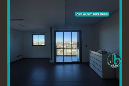 5_photo/94dce45ead.ceff8192393c33de-ATLAS-ee739ef0-e995-4532-8484-97e0536a42ec.jpg de apartamento à venda com 1 quarto, 37m² em Rebouças, Curitiba