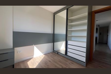 9_photo/94dce45ead.e5c1dbf3952ec410-ATLAS-2e3cf8f1-ab74-4c2d-a538-be5ca36a823c.jpg de apartamento à venda com 1 quarto, 35m² em Rebouças, Curitiba