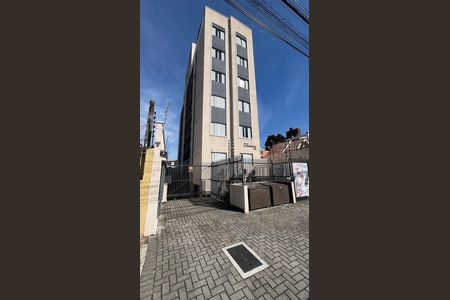 10_photo/94dce45ead.e5c1dbf3952ec410-ATLAS-51d1ae8e-fb33-4331-b65d-c39035be51d7.jpg de apartamento à venda com 1 quarto, 35m² em Rebouças, Curitiba