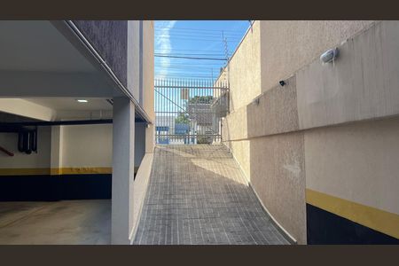 5_photo/94dce45ead.e5c1dbf3952ec410-ATLAS-ad4f2706-dab7-4dd4-9f1e-ddcecb8f0ae2.jpg de apartamento à venda com 1 quarto, 35m² em Rebouças, Curitiba