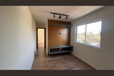 4_photo/94dce45ead.e5c1dbf3952ec410-ATLAS-bfe9a48e-0b08-451e-90e2-9b6267ca49b5.jpg de apartamento à venda com 1 quarto, 35m² em Rebouças, Curitiba